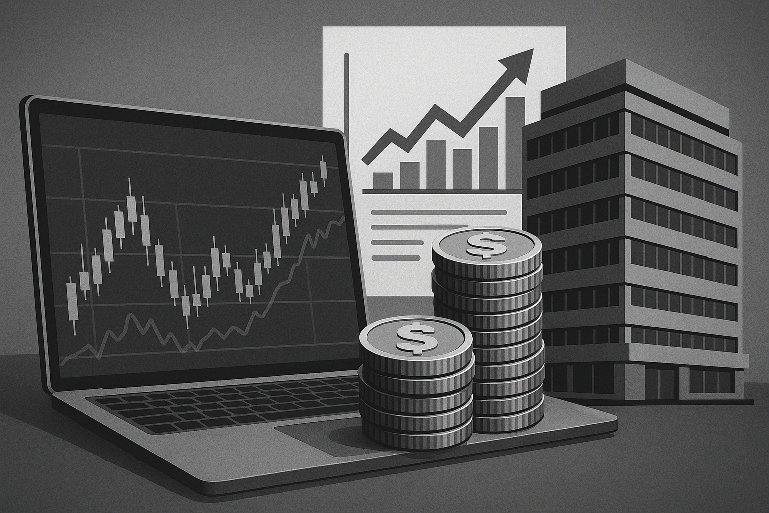 Complete Guide to Instant Funding Prop Firms in 2026: Everything You Need to Know