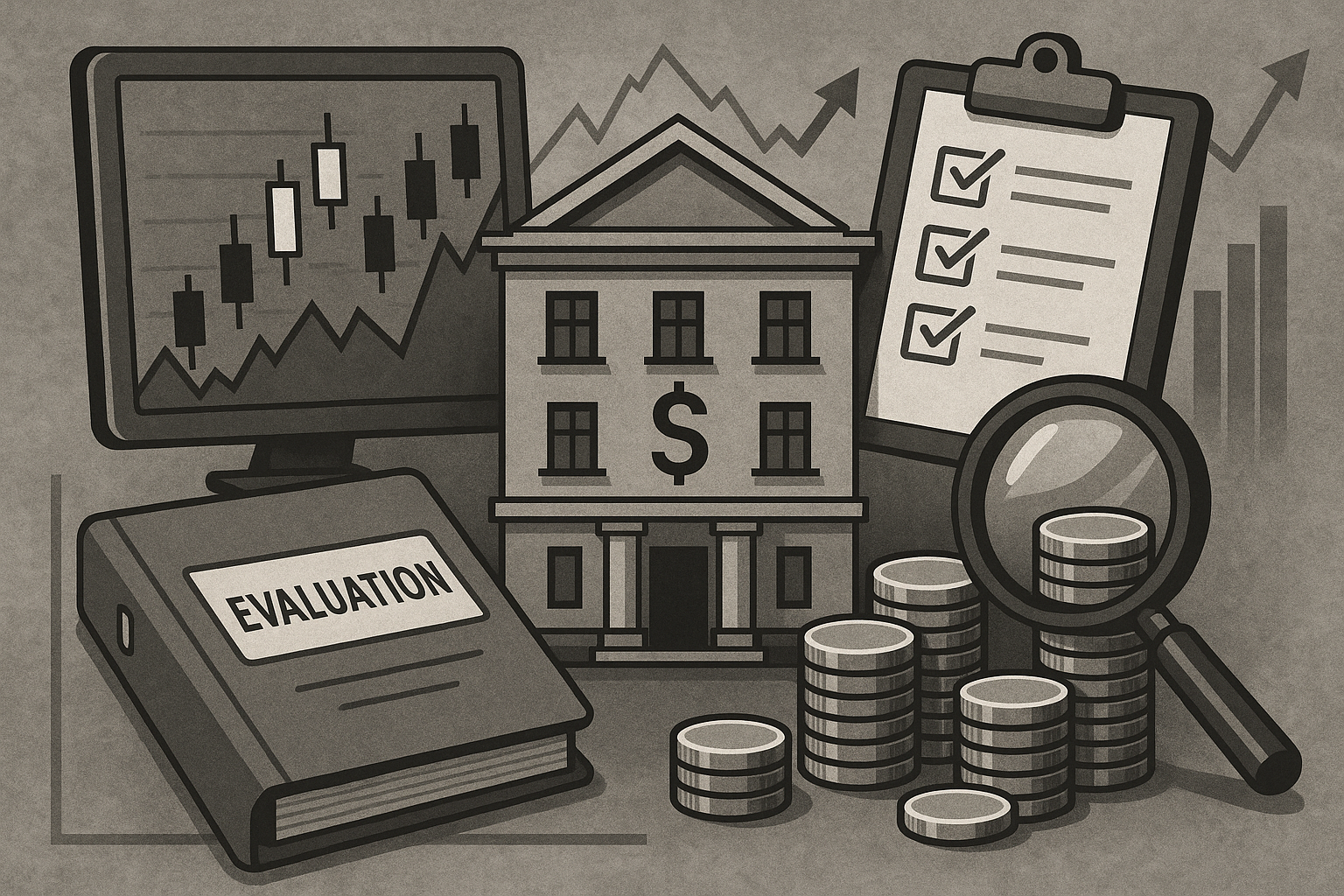 Thumbnail for Complete Prop Firm Comparisons & Reviews Guide 2026: Find Your Perfect Trading Partner