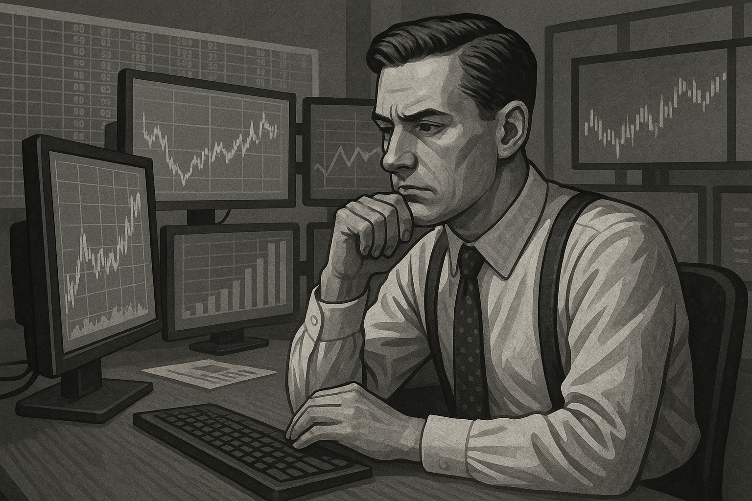 Thumbnail for Best Trading Challenge Firms in 2026: Complete Comparison Guide