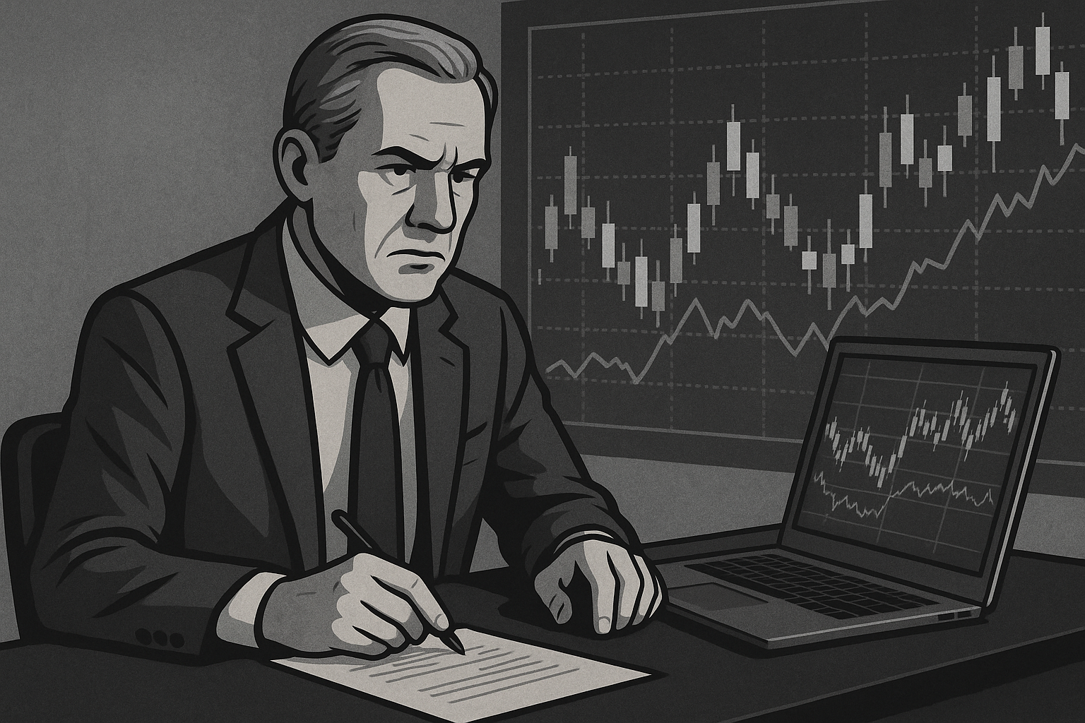 Thumbnail for How to Pass Trading Challenges: Proven Methods for Success in 2026