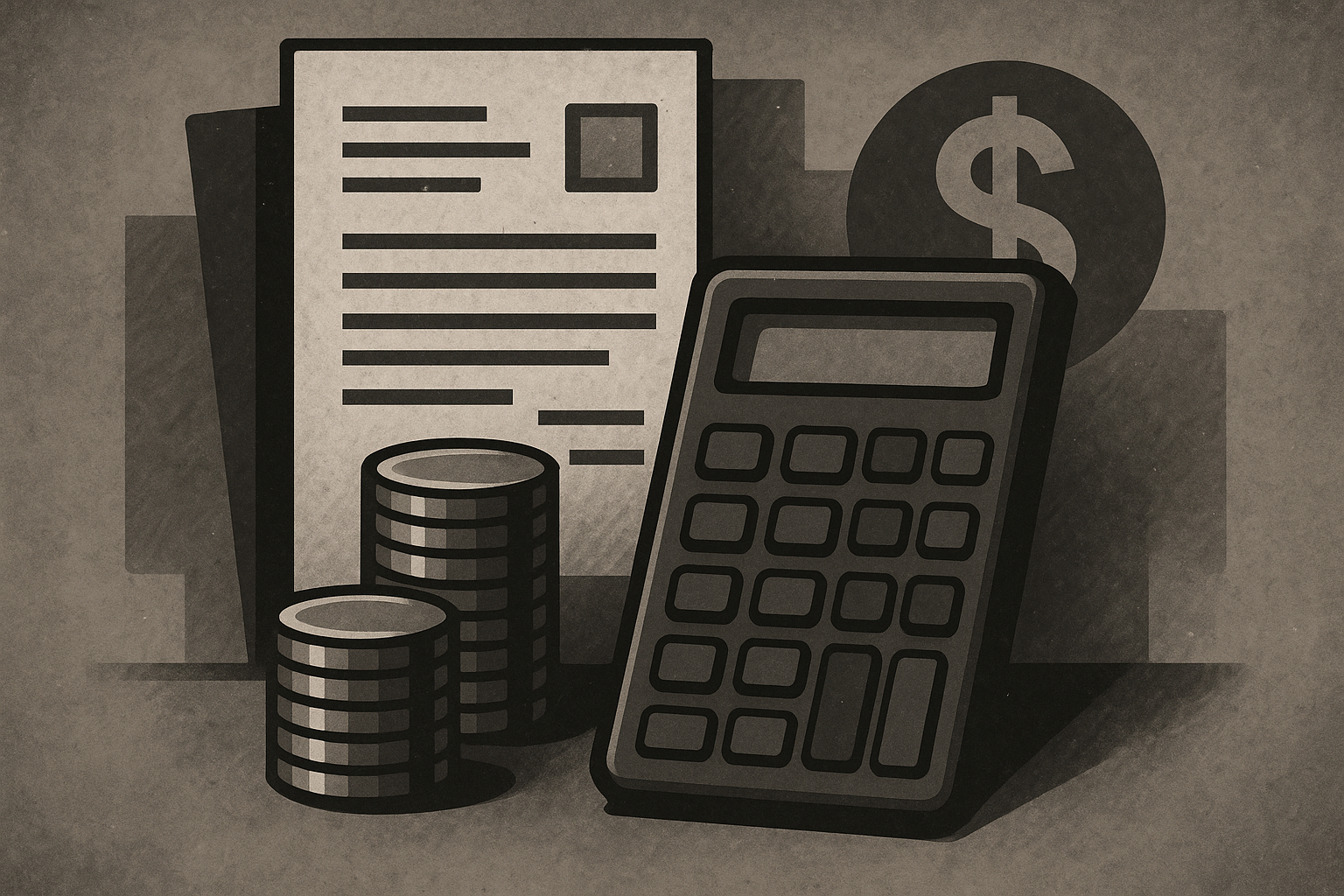 Thumbnail for Prop Firm Fees & Costs Breakdown 2026: Complete Pricing Comparison Guide