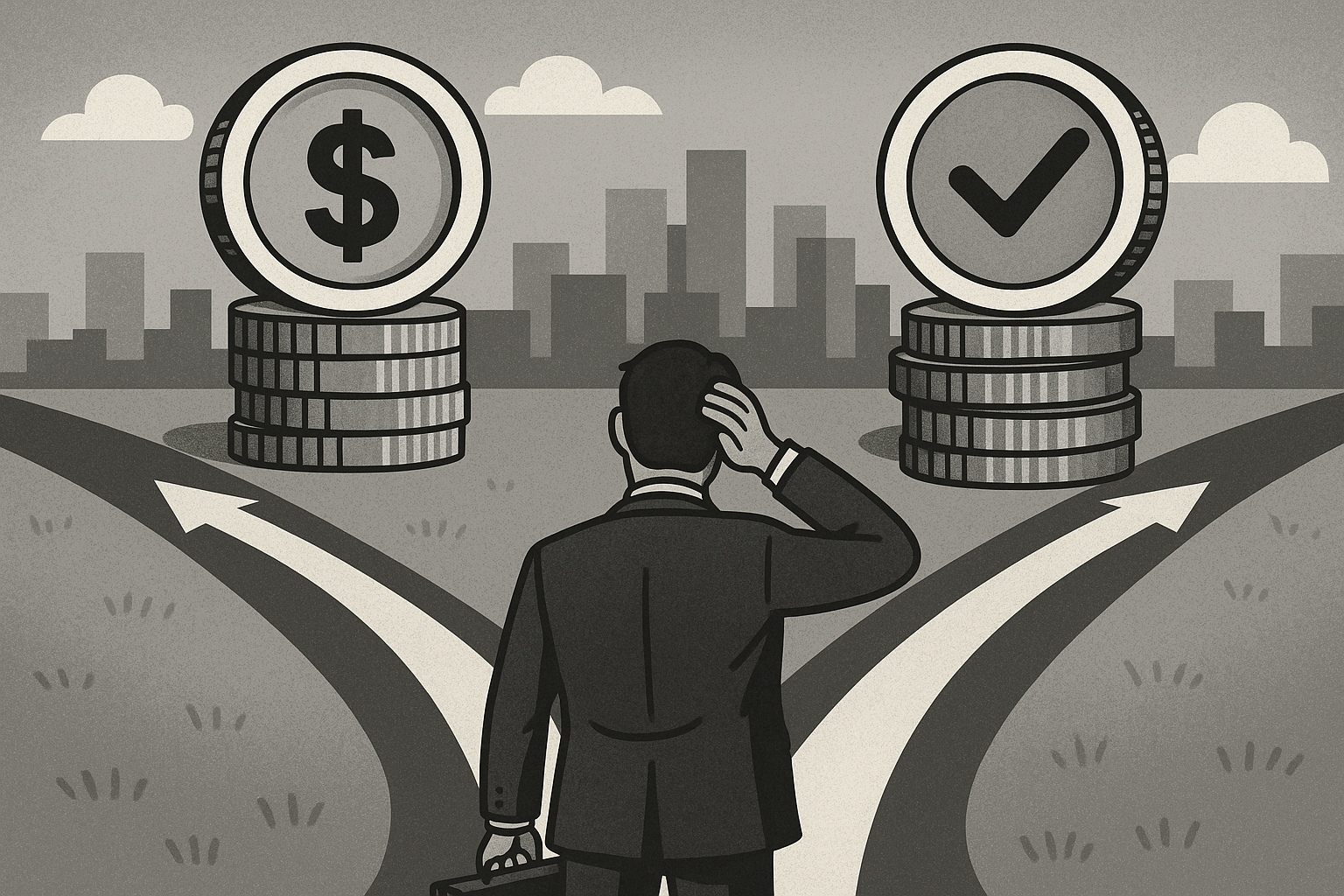 Instant Funding vs Evaluation Prop Firms: Which Should You Choose in 2026?