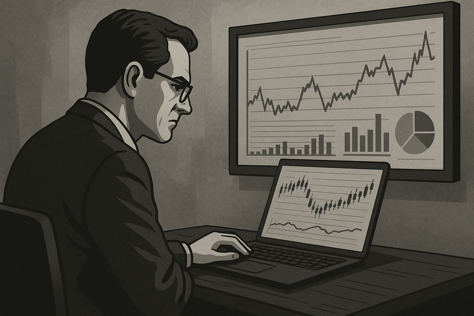 Best Prop Trading Education Platforms: Reviews & Comparison Guide