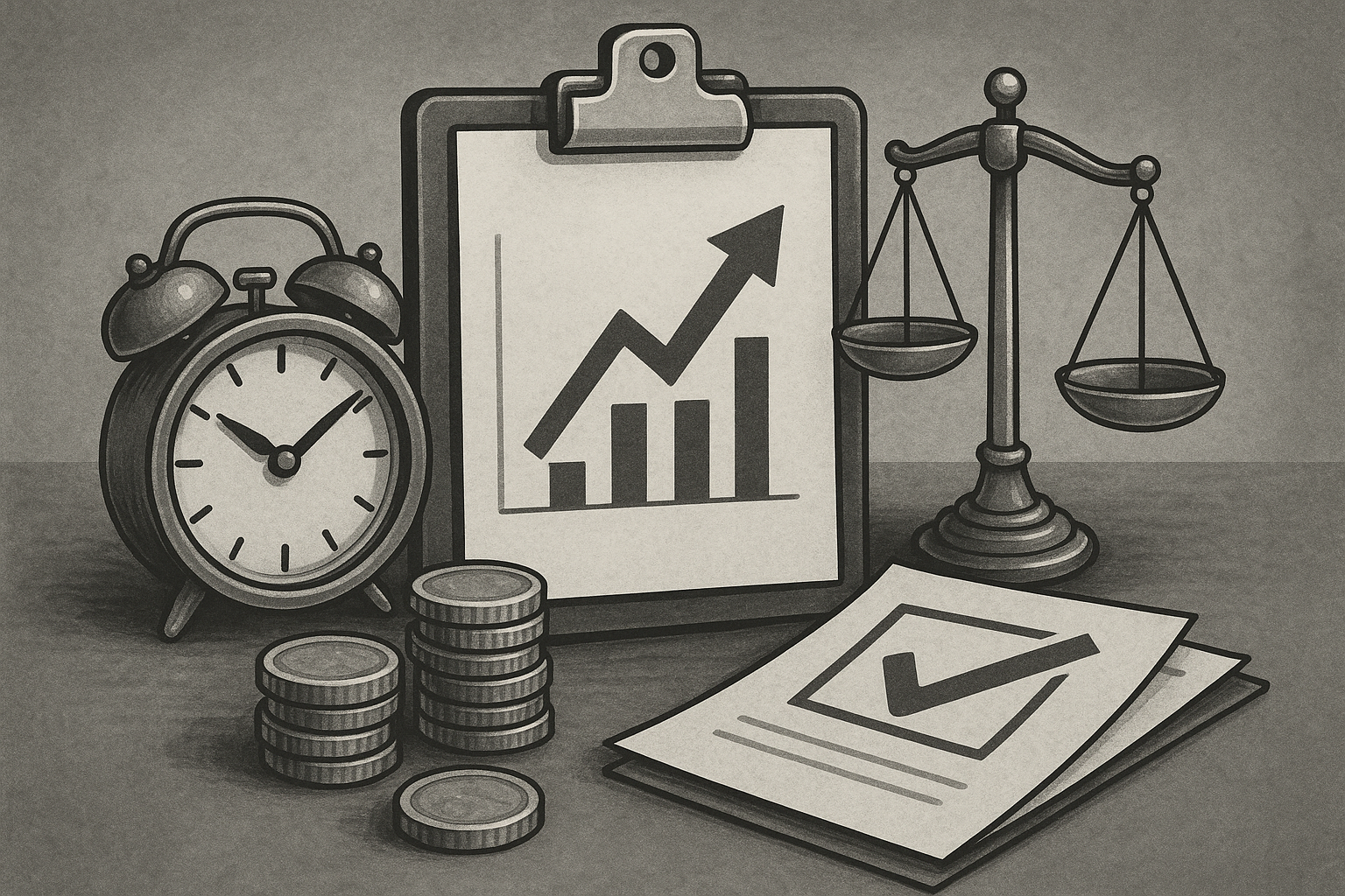 Thumbnail for Trading Challenge Rules and Requirements: What You Need to Know